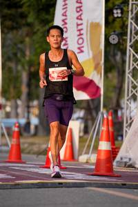 BIB: 
                            <button type="button" onclick="openModal(27890263)" class="btn btn-primary btn-sm float-right btn-popup" data-toggle="modal" data-target=".modal-high-quality">
                        <i class="fas fa-shopping-cart"></i> Add to Cart
                    </button>
                                            <button type="button" onclick="isThisMe(27890263, true)" class="btn btn-success btn-sm float-right btn-popup btn-isme hidden" data-toggle="tooltip" data-placement="bottom" title="นี่คือรูปของคุณใช่ไหม คลิกที่นี่เพื่อเอาเข้าอัลบั้ม">
                        <i class="fas fa-plus"></i> Add to album
                    </button>
                    <button type="button" onclick="isThisMe(27890263, false)" class="btn btn-warning btn-sm float-right btn-popup btn-isnotme hidden">
                        <i class="fas fa-ban"></i> Remove from album
                    </button>